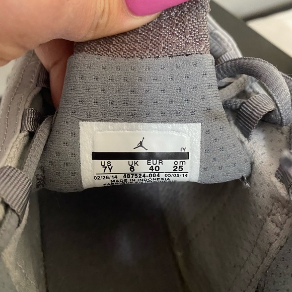 Jorda very good condition - Picture 2 of 4